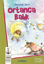 Ortanca Balık